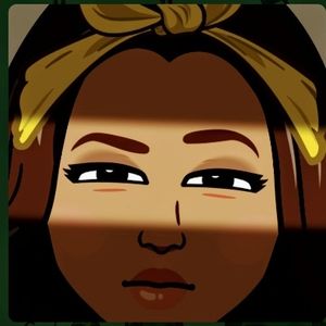 Meet your Posher, Anabel